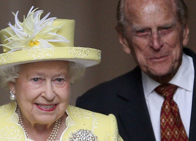 Назрява жесток скандал в британския кралски двор