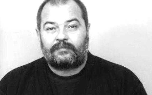 Трагедия разтърси семейството на големия български актьор Васил Михайлов