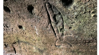Загадки в Шотландия: Коя е мистериозната цивилизация, изчезнала през 10-ти век почти без следа?