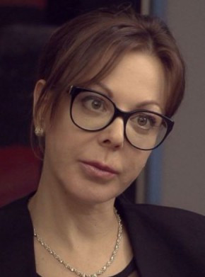 Ани Владимирова прецака бТВ ("Истински истории" с плачевен рейтинг)