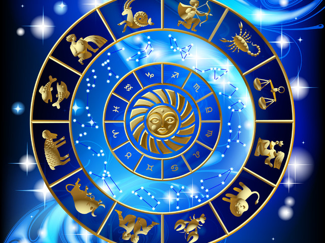 Седмичен хороскоп за 12-18 октомври – от Овен до Дева