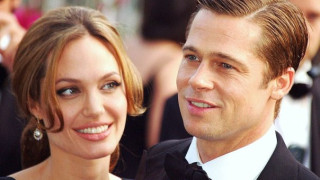 Анджелина Джоли отказа да прости на Брад: Той съсипа живота ми! (+ Има ли нова връзка?)