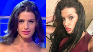 Скандално: Адреналинка от „Господари на ефира“ става Мис България 2019, ето кой е платил титлата й!