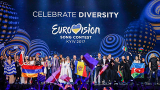 Унгария се оттегля от Евровизия (Вижте защо няма да участват в състезанието)