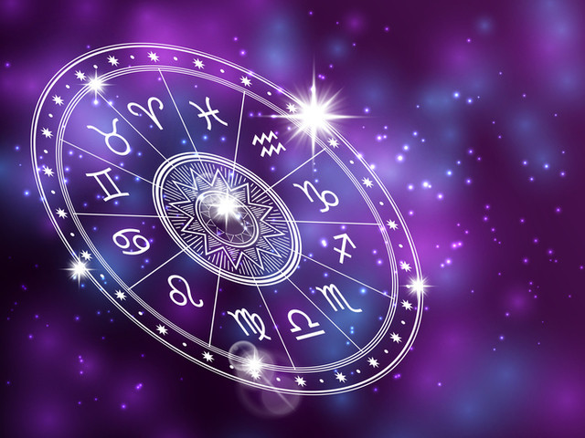 Вечерен хороскоп за 5 декември, четвъртък – от Везни до Риби