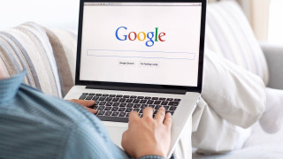Най-популярните търсения в Гугъл за 2019-та година! (виж тук)