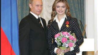 Владир Путин разкри тайната на успеха си сред жените (Как ги впечатлява?)