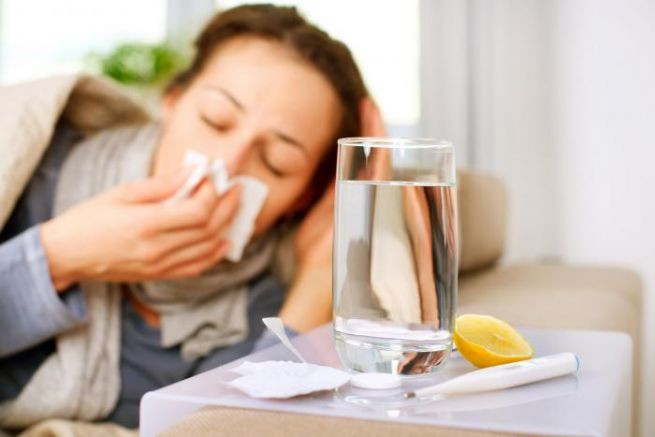 Специалисти разкриха кога се очаква пикът на грипа