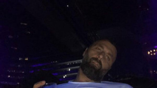 Скандал: Диджей Дамян мъртво пиян в дискотека! (вижте го тук)