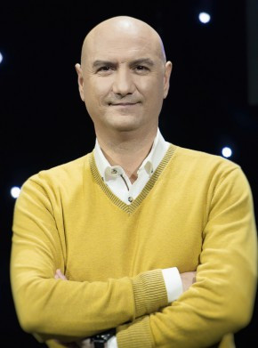 Емо Чолаков