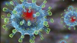 Китай с първи пробив срещу коронавируса (Излекуваха един от заразените)
