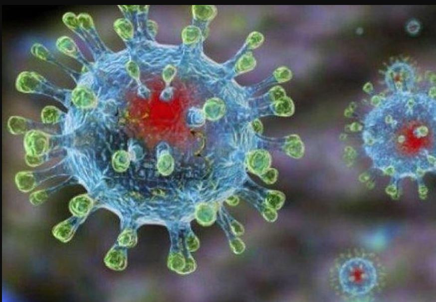 Първи пробив срещу коронавирус в Китай сн. ПИК 