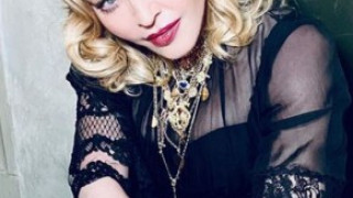 Мадона скандализира: Не знам какво е малък пенис, не съм виждала!