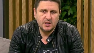 Асен Блатечки разкри истината за напълняването си