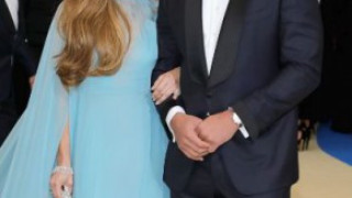 Дженифър Лопес и Алекс Родригес се женят с приказна сватба през лятото!