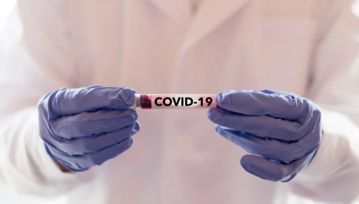 Съмнителните проби за коронавирус от Габрово - отрицателни