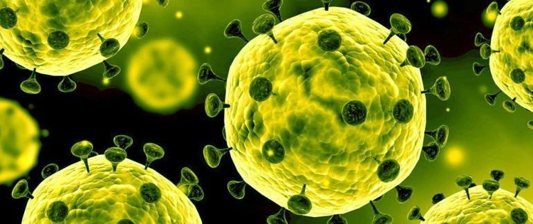 10 важни въпроса за коронавируса, на които властта няма отговори