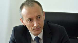 Министър Красимир Вълчев: В образованието се случва нещо невиждано досега