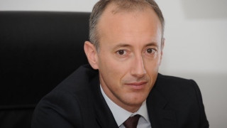 Министър Красимир Вълчев с извънредни новини за лятната ваканция