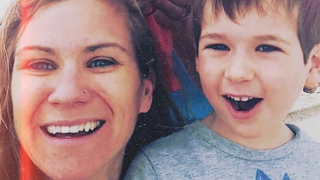Внучката на Робърт Кенеди и 8-годиния й син изчезнаха безследно (Всичко за трагедията)