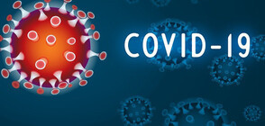 Откритие: Тежка болест покосява пациентите с коронавирус без симптоми