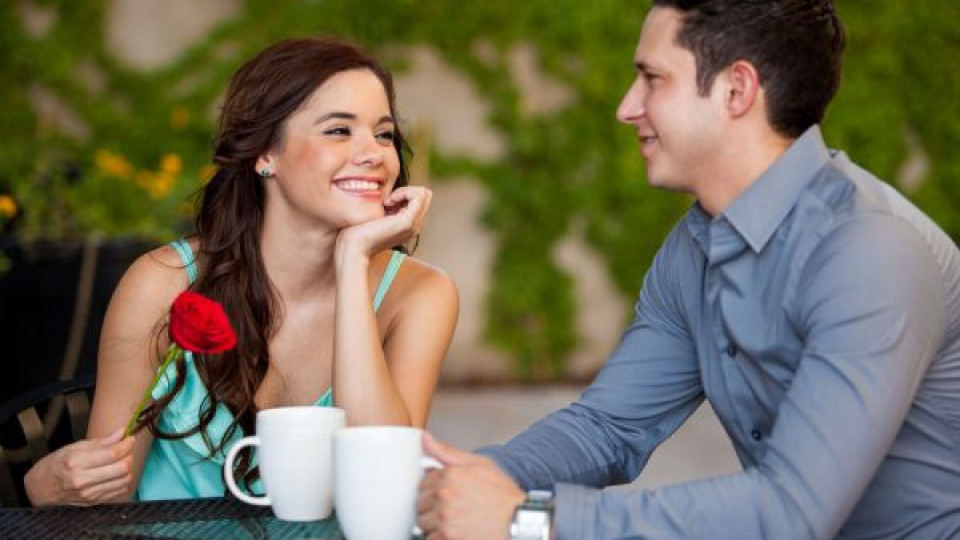Вредните навици на зодиите по време на романтична среща – от Овен до Дева
