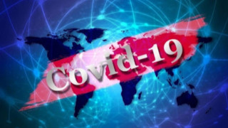 COVID-19 постави нов черен рекорд