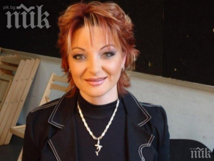 Ясновидката Николета Йорданова: По-страшна зараза ще дойде след коронавируса