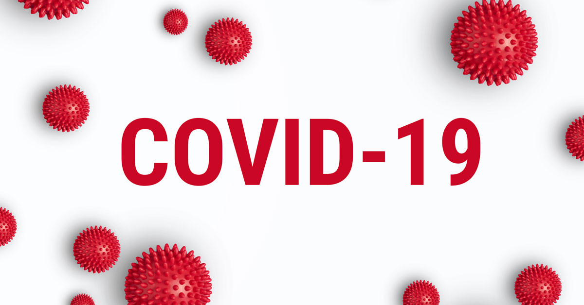 Адът започна! COVID-19 настъпва със страшна сила в страната