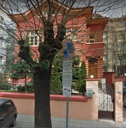 Майката на убиеца на Милен Цветков с баровска къща за 2 млн (Снимки на имота) - Снимка 4