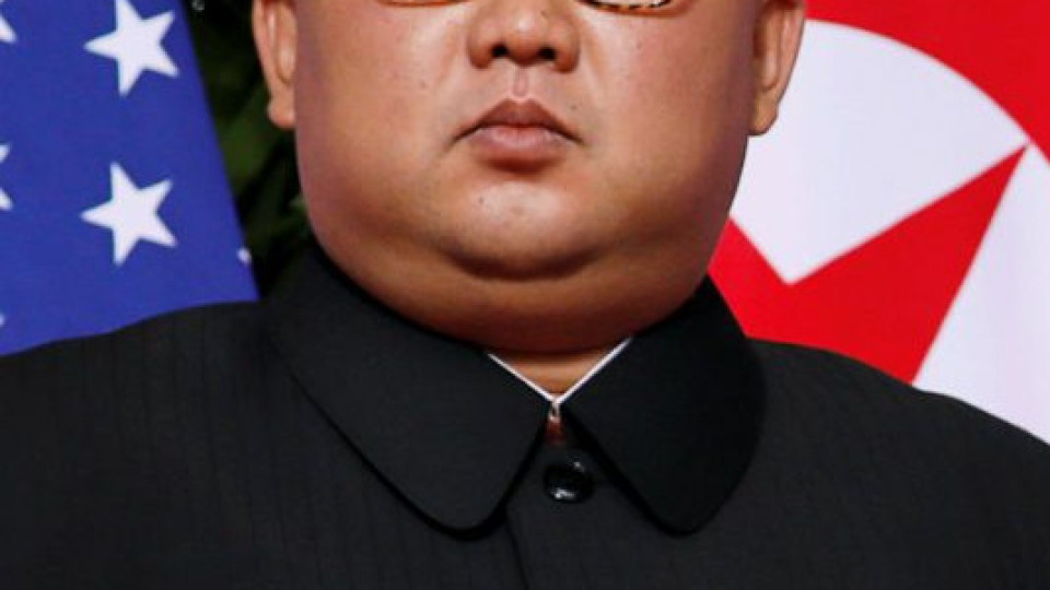 Северна Корея крие истината за коронавируса (Висш държавник от Пхенян проговори)