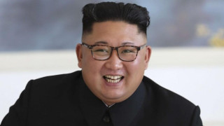 Дипломат от Пхенян с шокираща хипотеза за Ким Чен Ун