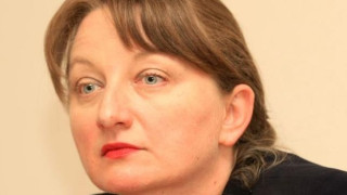 Социалният министър Деница Сачева разкри причина за прекратяването на брифингите на Националния оперативен щаб