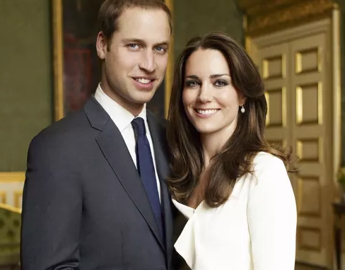 Защо принц Уилям дълго отлага брака си с Кейт? (Вижте каква е причината)