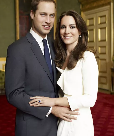 Защо принц Уилям дълго отлага брака си с Кейт? (Вижте каква е причината) - Снимка 2