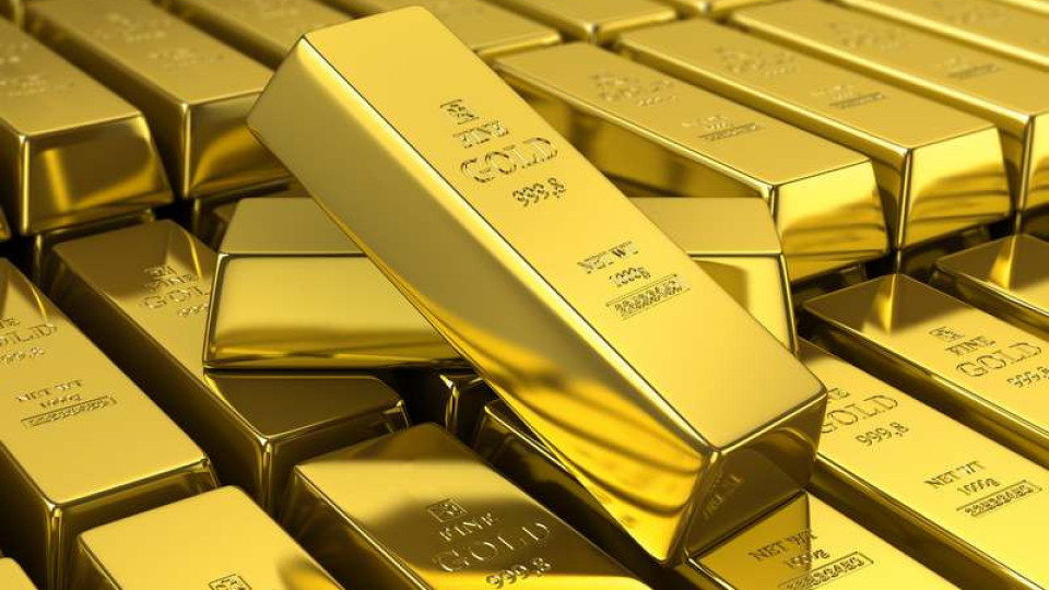 Експерт разкри защо трябва да внимаваме с покупката на физическо злато