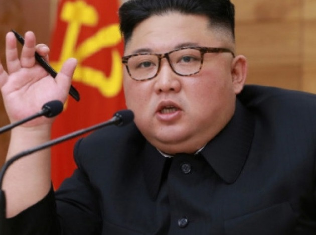Мистерията покрай внезапното изчезване на Ким Чен Ун е разбулена