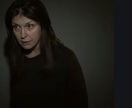 Жени Калканджиева: Арестуваха ме за две хвърлени яйца! (Вижте какво още каза миската)