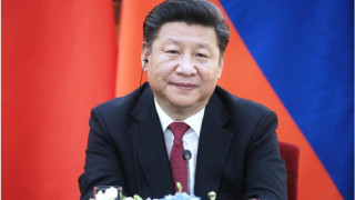 Китай: Съгласни сме на междунардно разследване за Covid-19, но само под егидата на СЗО