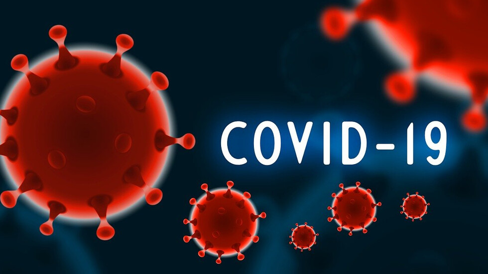 Китайски учени с пробив в лечението на коронавирус