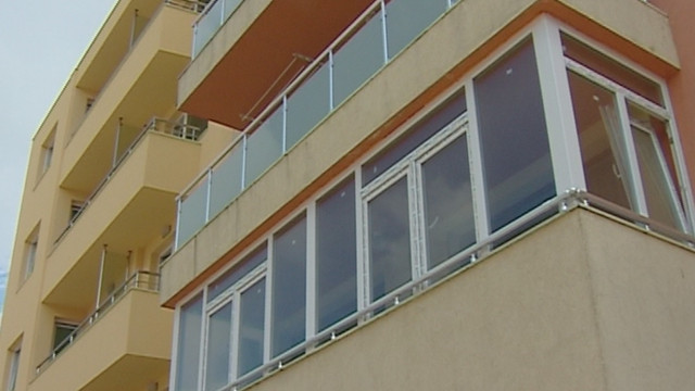 Коронкризата удари пазара на имоти в най-големите български градове