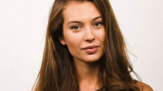 Експерти я изобличиха: Никол Станкулова има корекция на устните!