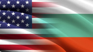 България издуха САЩ в престижна класация на „Forbes“