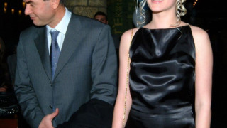 Атанас Бобоков се развежда заради Мис България 2003