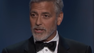 Джордж Клуни спира да се снима във филми (Вижте какво разкри)