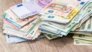 Ето кога влизаме в чакалнята на Еврозоната