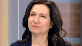 Синоптикът Анастасия Стойчева алармира за нова опасност
