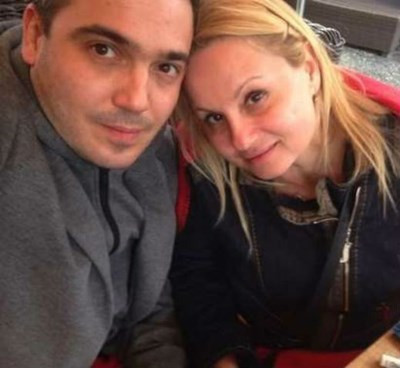Тони Димитрова и бившият й се сдобриха (Заедно ли са?)
