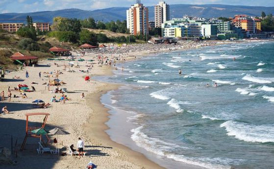 Добра финансова новина за туристите по родното Черноморие