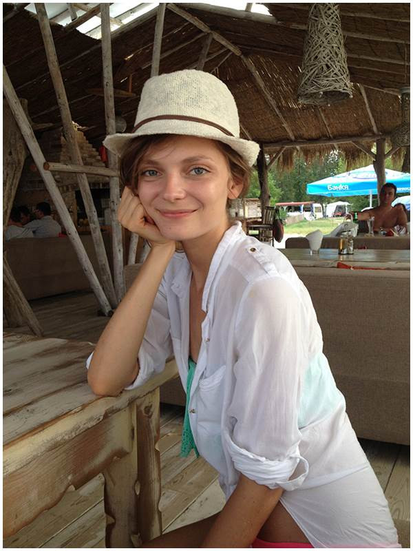 Бунт в БНТ заради Нора Шопова